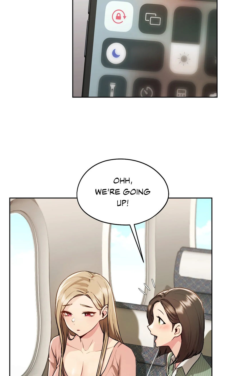 From Today, My Favorite… Chapter 19 - Page 16