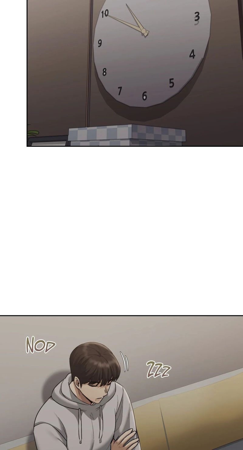 From Today, My Favorite… Chapter 19 - Page 65