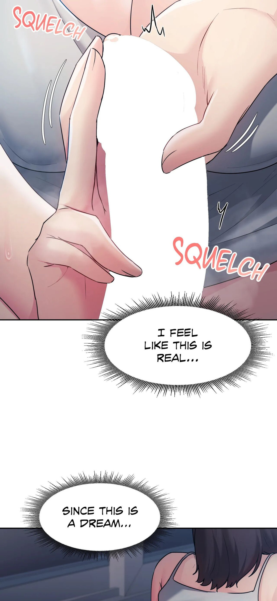 From Today, My Favorite… Chapter 22 - Page 29