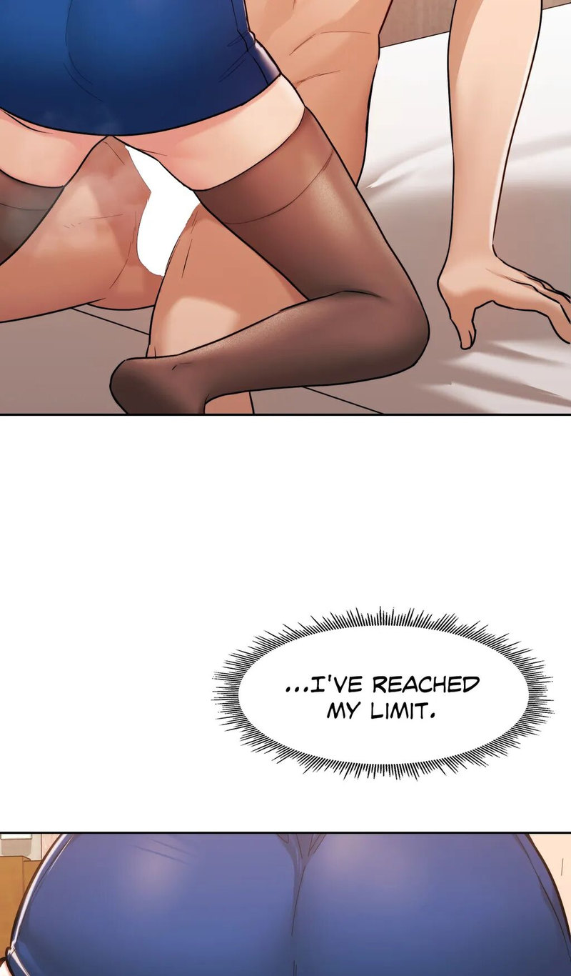 From Today, My Favorite… Chapter 30 - Page 57