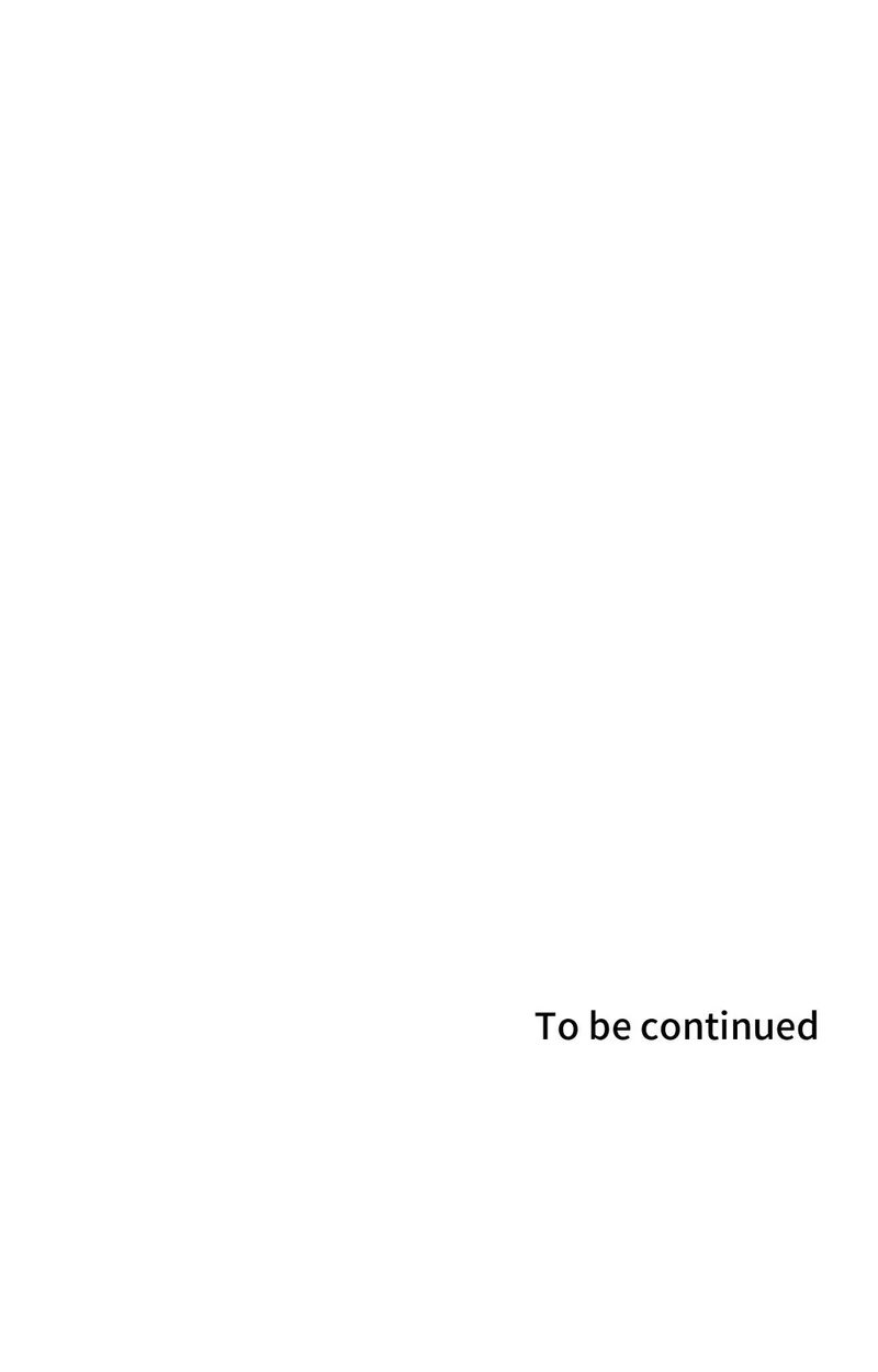 From Today, My Favorite… Chapter 38 - Page 57