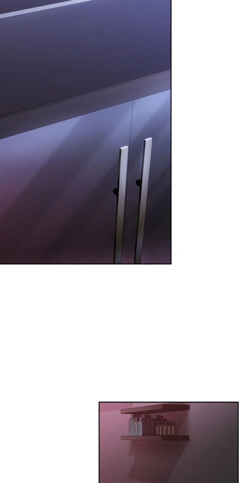 From Today, My Favorite… Chapter 39 - Page 58