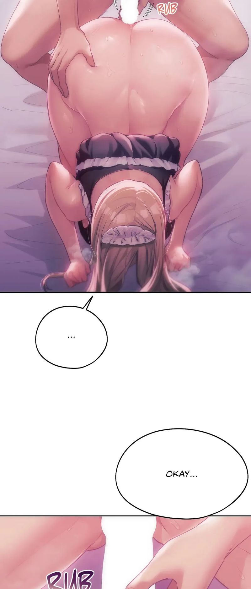 From Today, My Favorite… Chapter 46 - Page 4