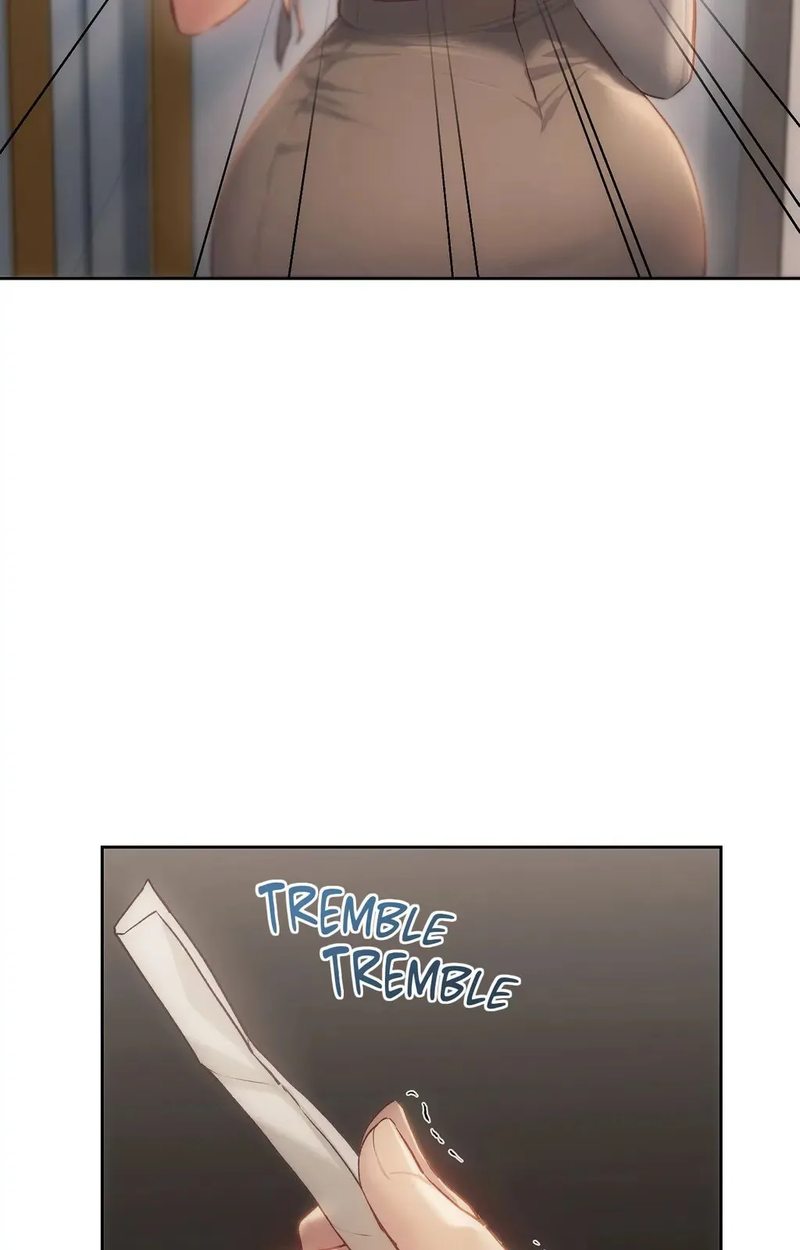 From Today, My Favorite… Chapter 47 - Page 67