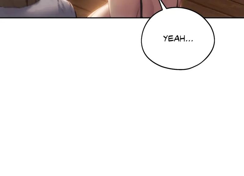 From Today, My Favorite… Chapter 50 - Page 45