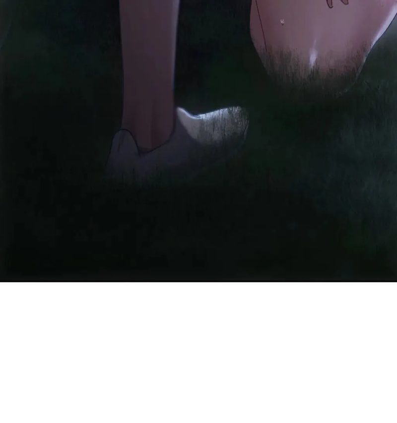 From Today, My Favorite… Chapter 52 - Page 44