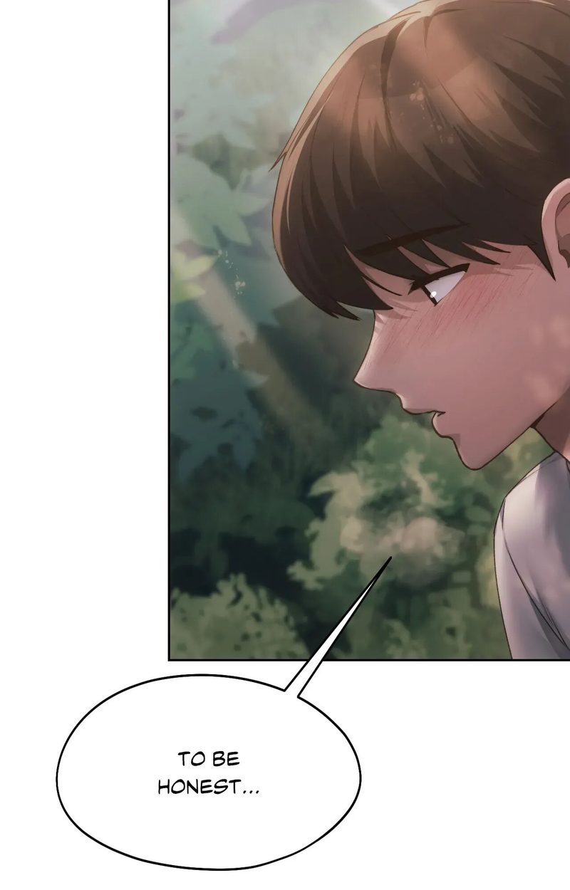 From Today, My Favorite… Chapter 57 - Page 10