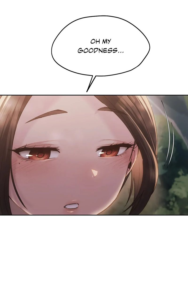 From Today, My Favorite… Chapter 57 - Page 11