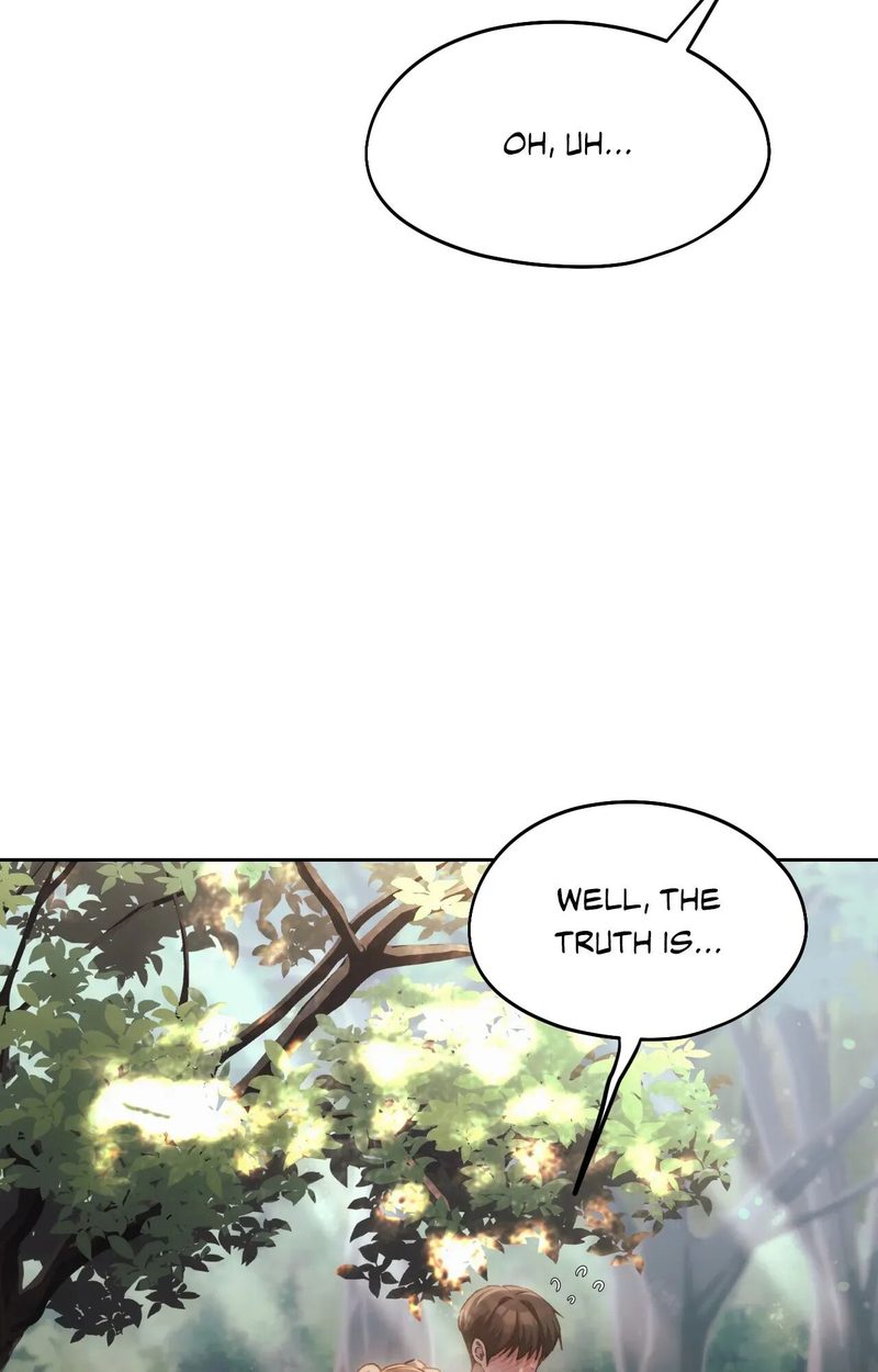 From Today, My Favorite… Chapter 57 - Page 13