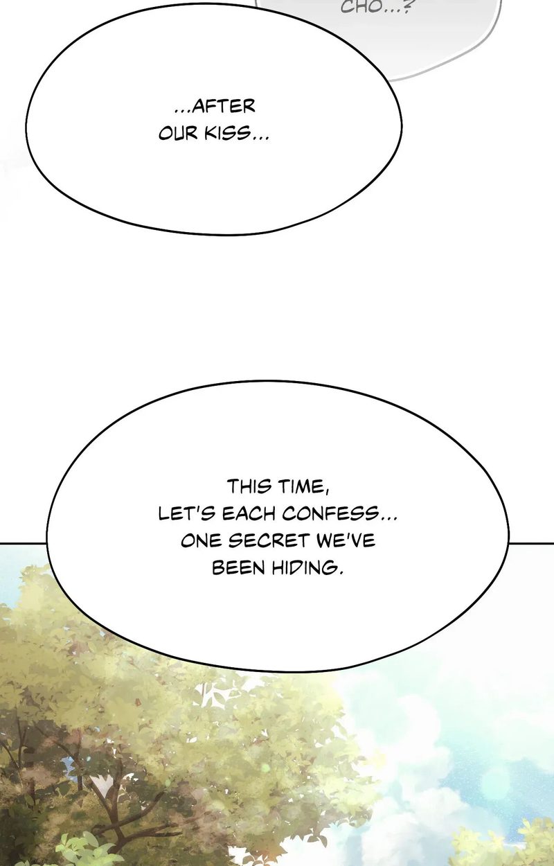 From Today, My Favorite… Chapter 57 - Page 31