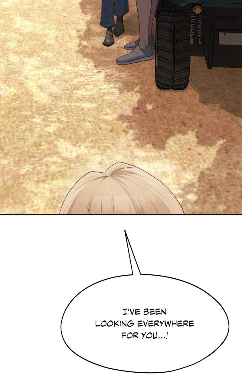 From Today, My Favorite… Chapter 57 - Page 41