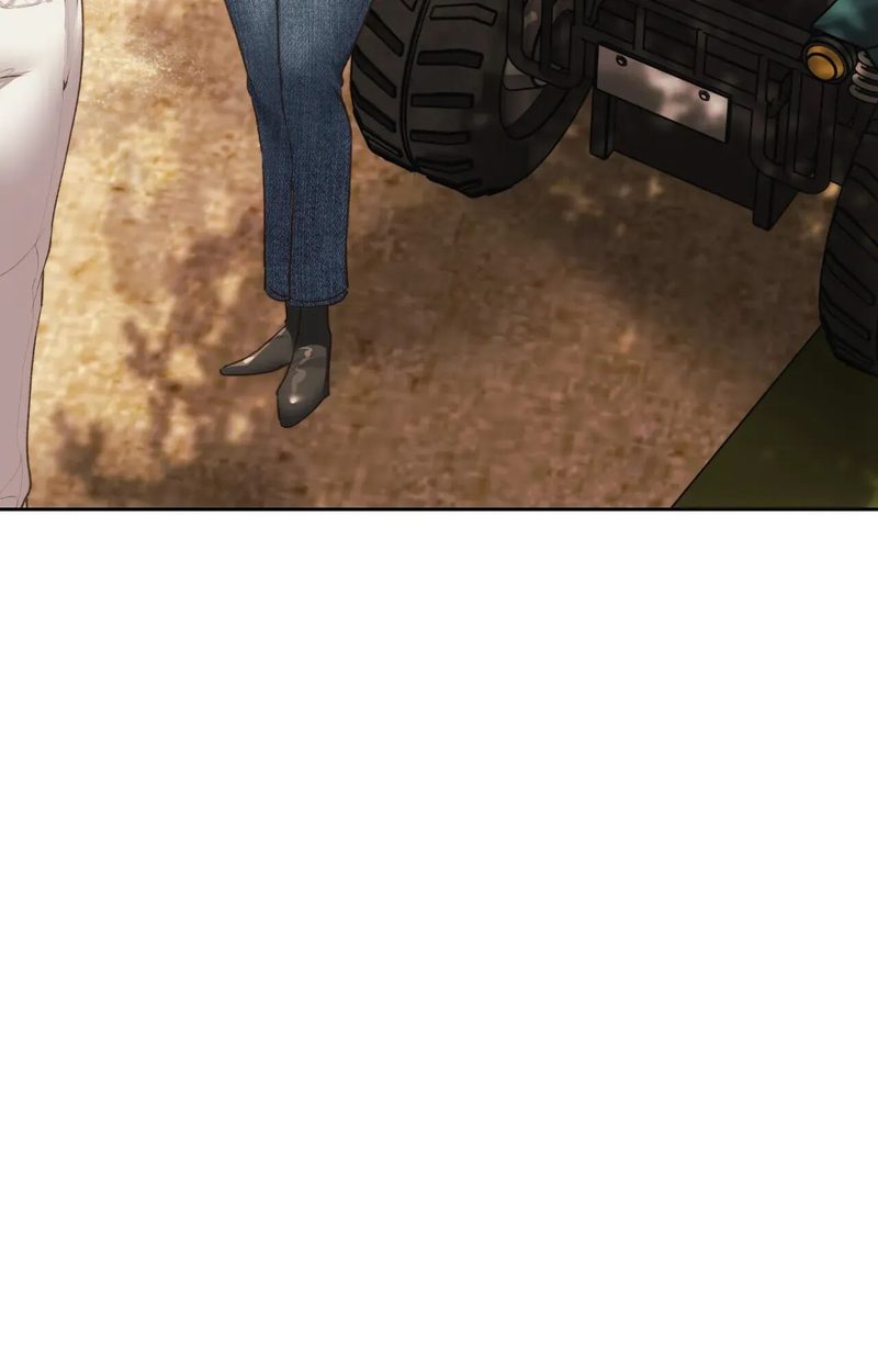 From Today, My Favorite… Chapter 57 - Page 48