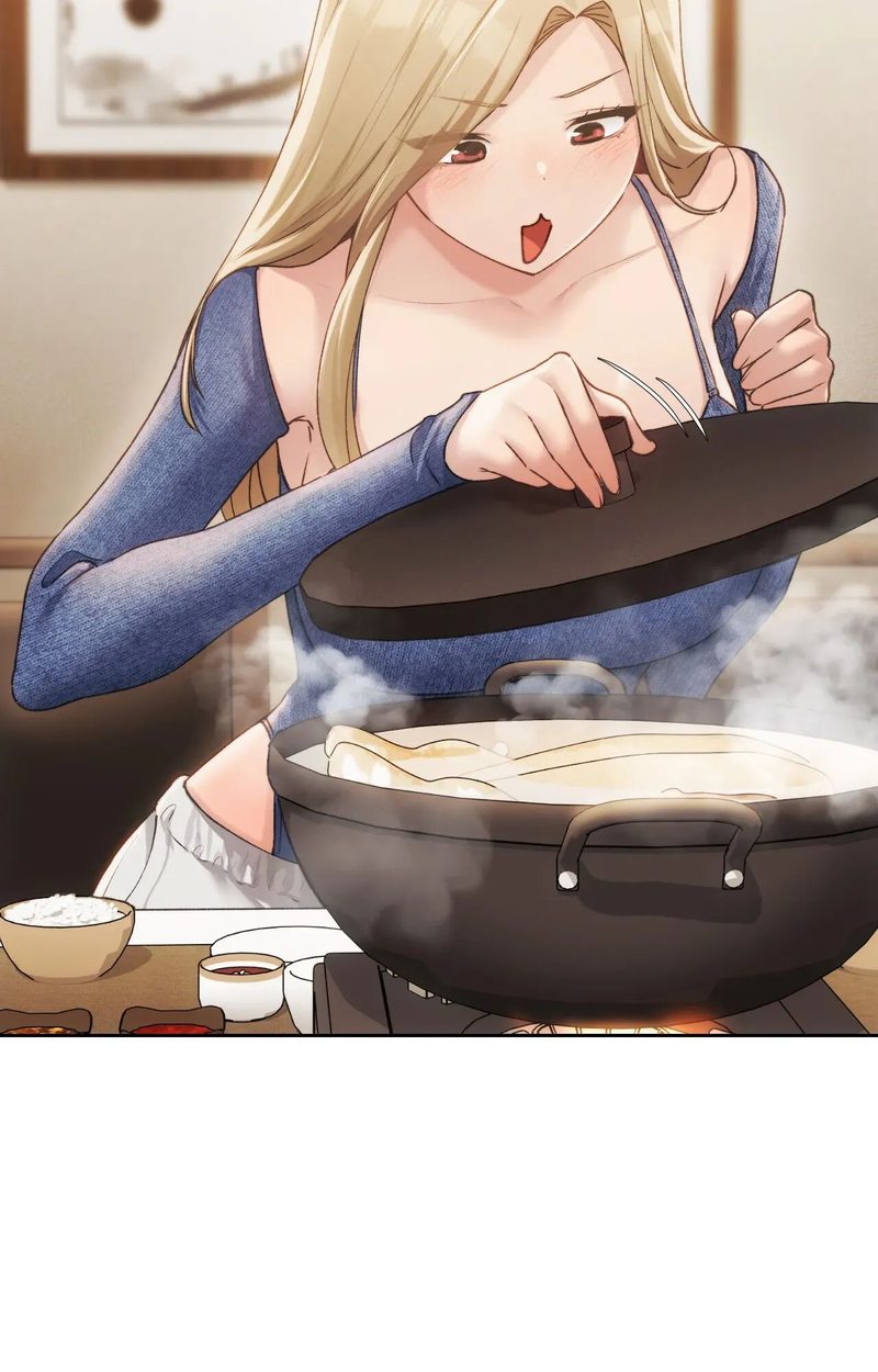 From Today, My Favorite… Chapter 57 - Page 57