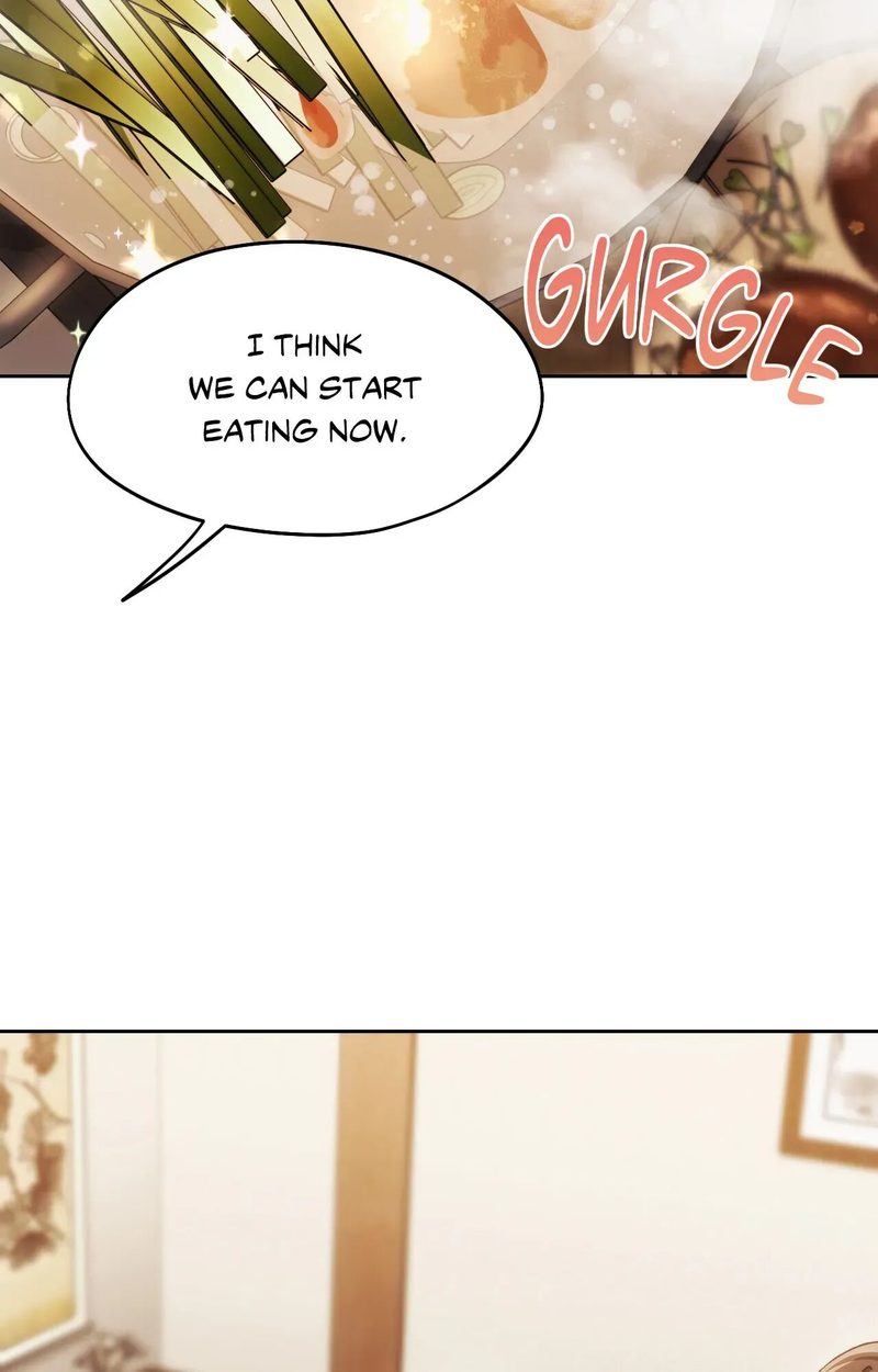 From Today, My Favorite… Chapter 57 - Page 59