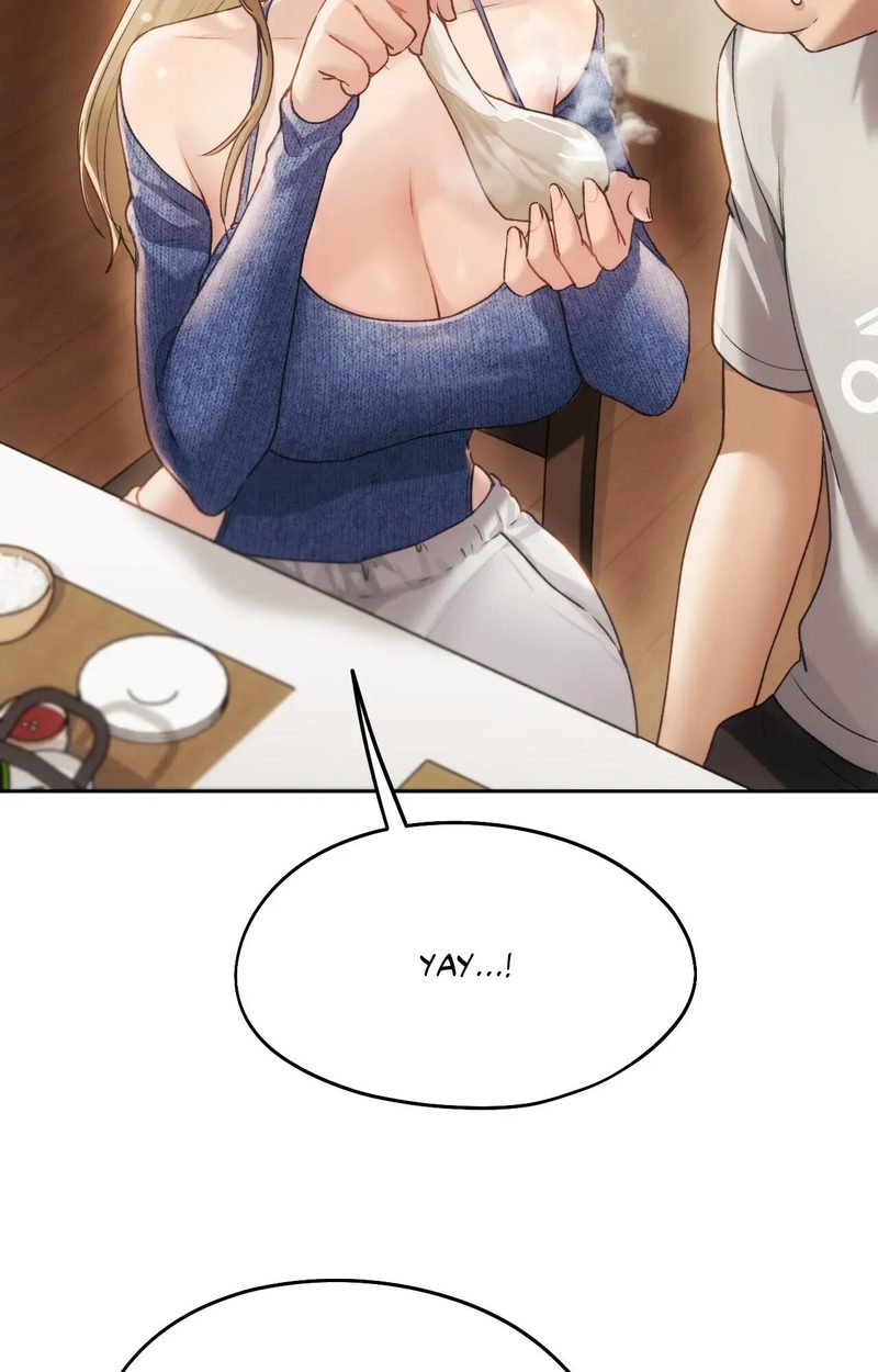 From Today, My Favorite… Chapter 57 - Page 66