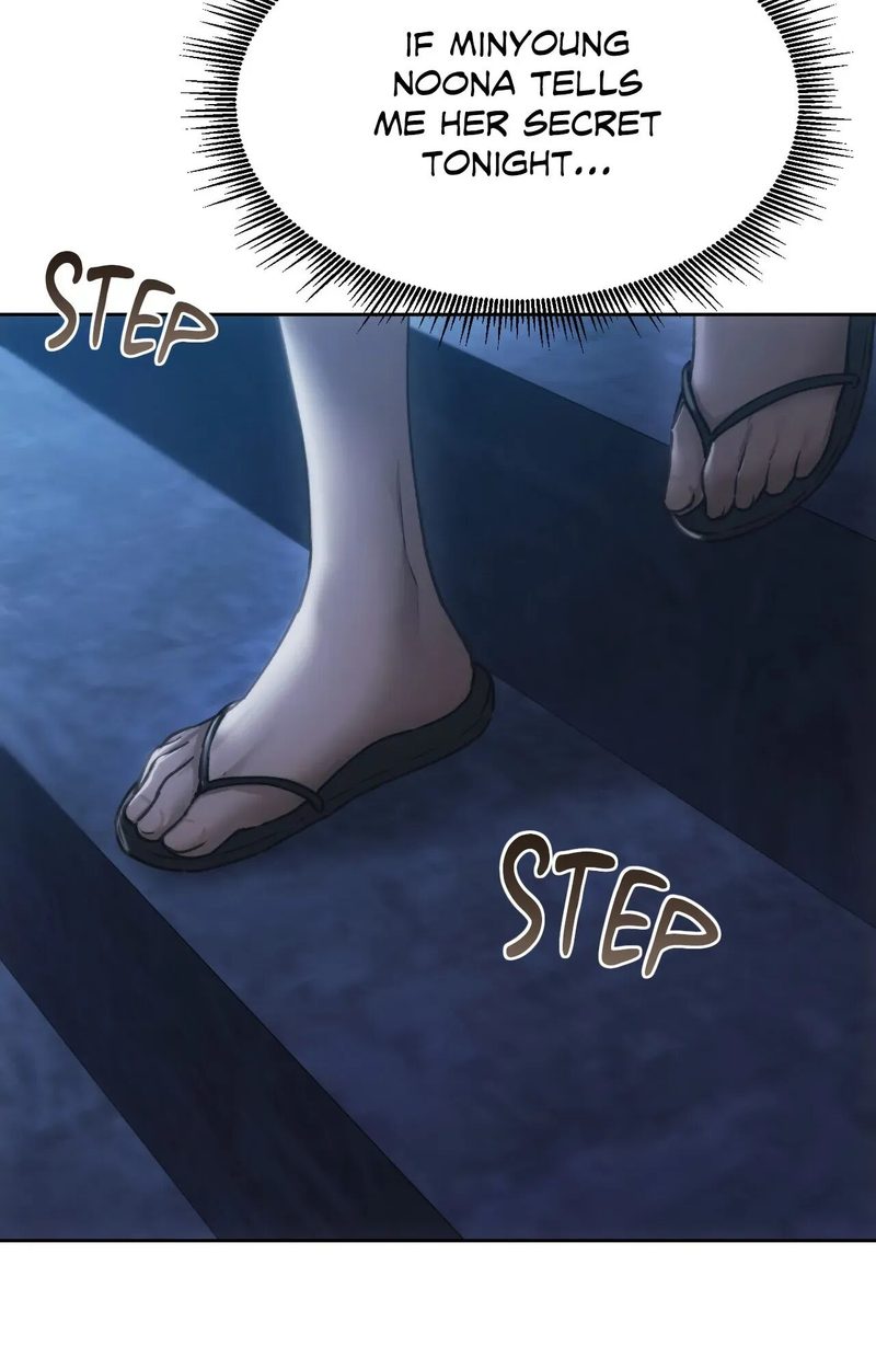 From Today, My Favorite… Chapter 57 - Page 85