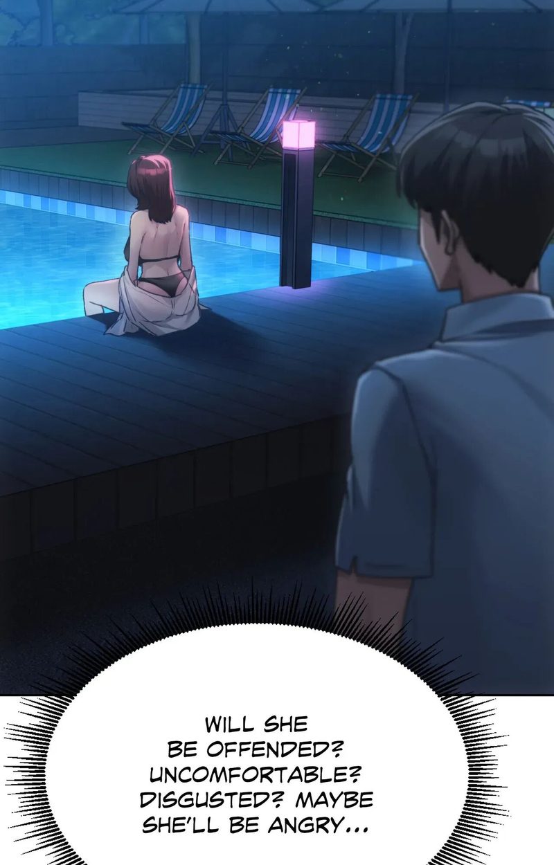 From Today, My Favorite… Chapter 57 - Page 88