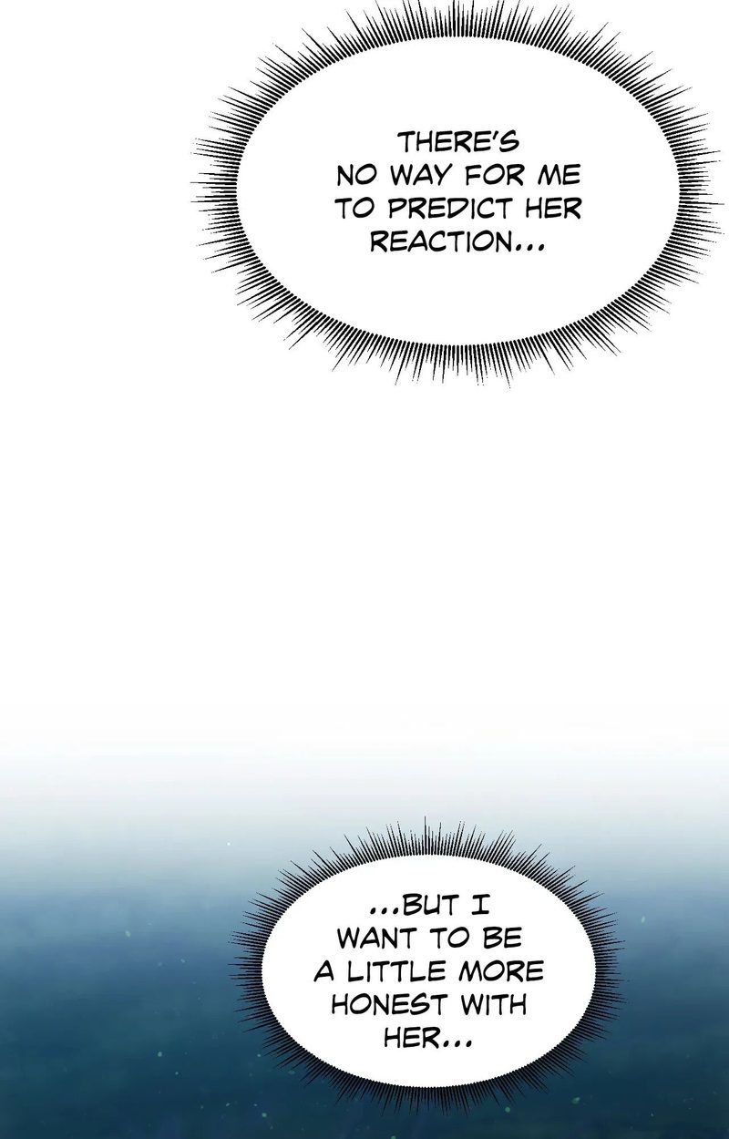 From Today, My Favorite… Chapter 57 - Page 90