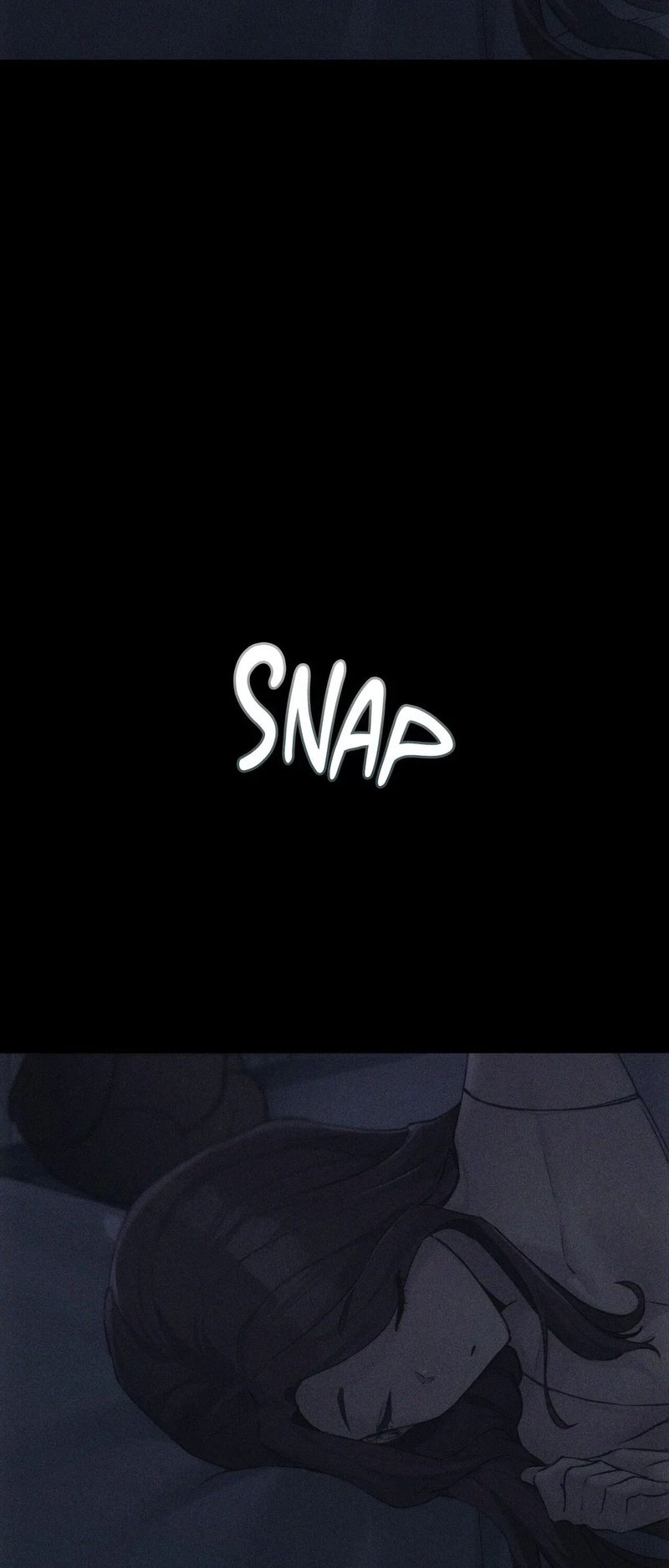 From Today, My Favorite… Chapter 58 - Page 32