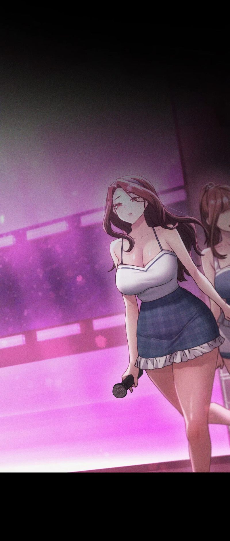 From Today, My Favorite… Chapter 58 - Page 39