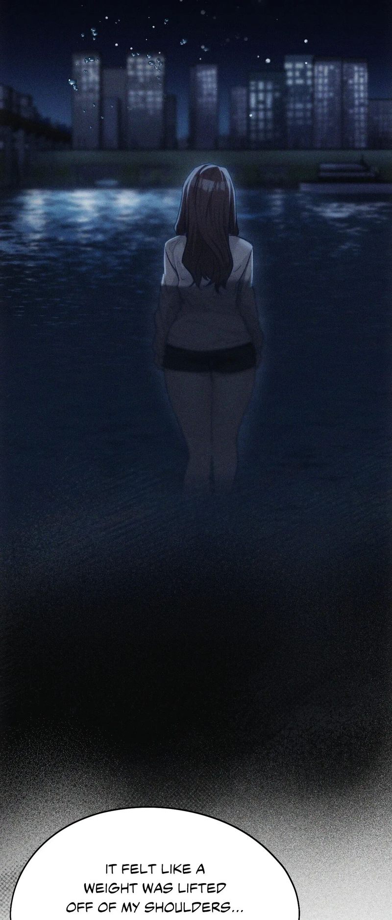 From Today, My Favorite… Chapter 58 - Page 60