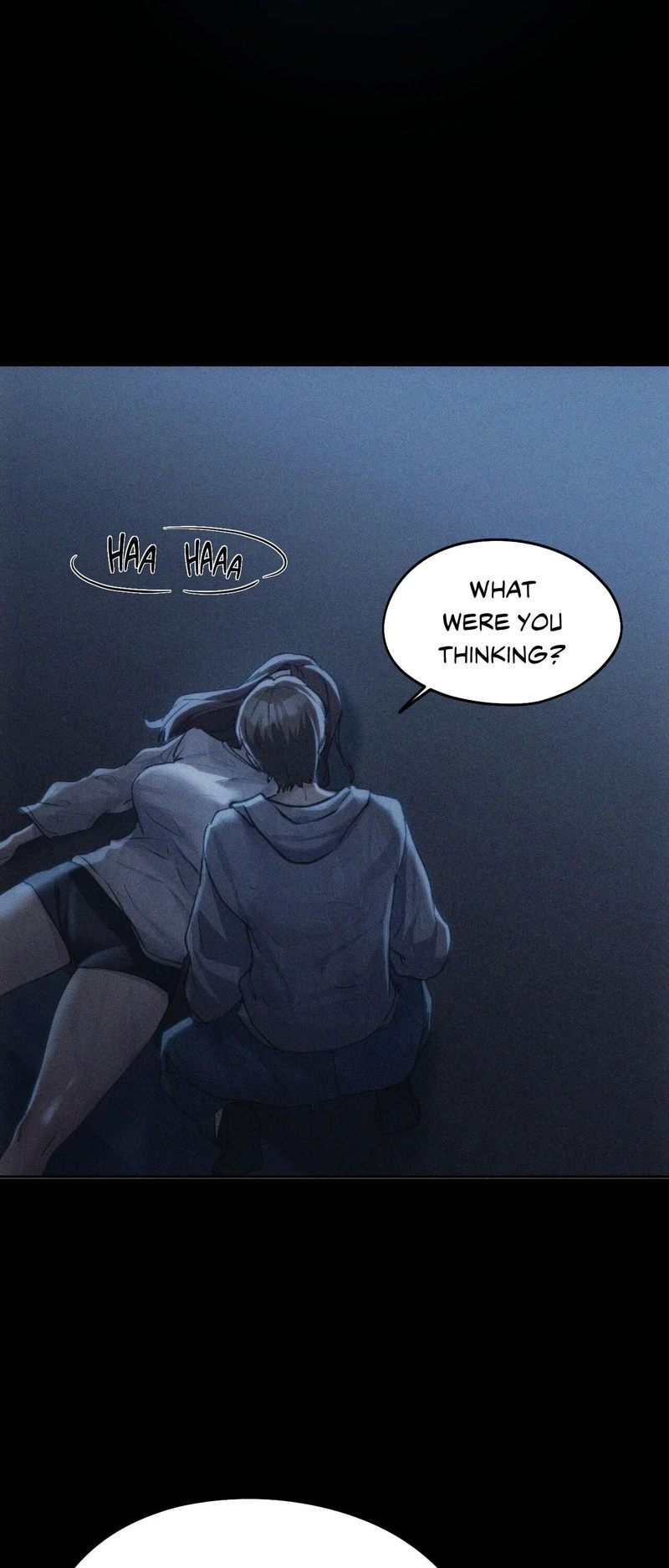 From Today, My Favorite… Chapter 58 - Page 67