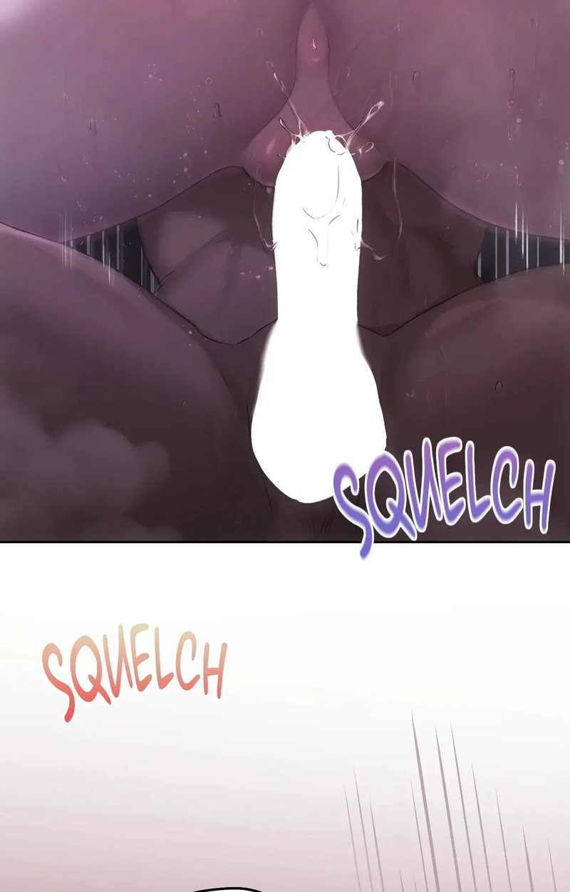 From Today, My Favorite… Chapter 65 - Page 80