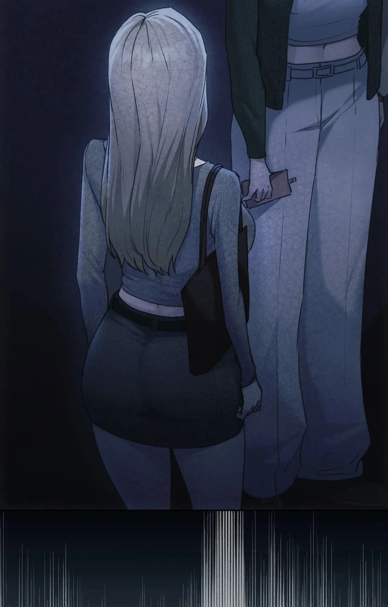 From Today, My Favorite… Chapter 66 - Page 99