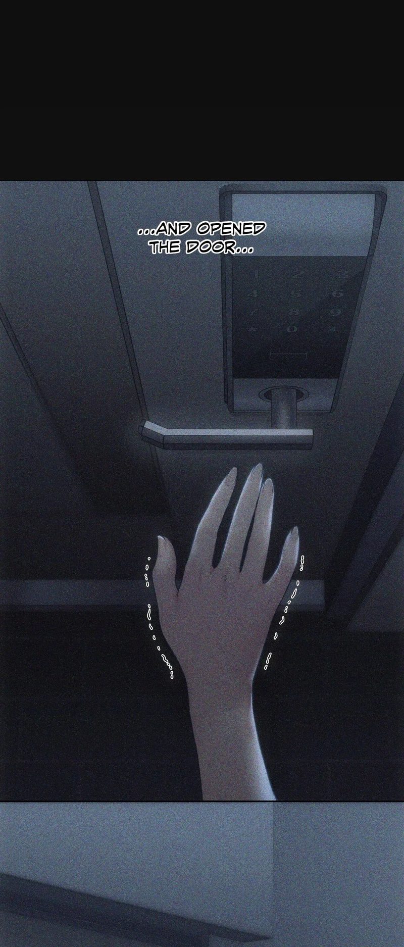 From Today, My Favorite… Chapter 71 - Page 13