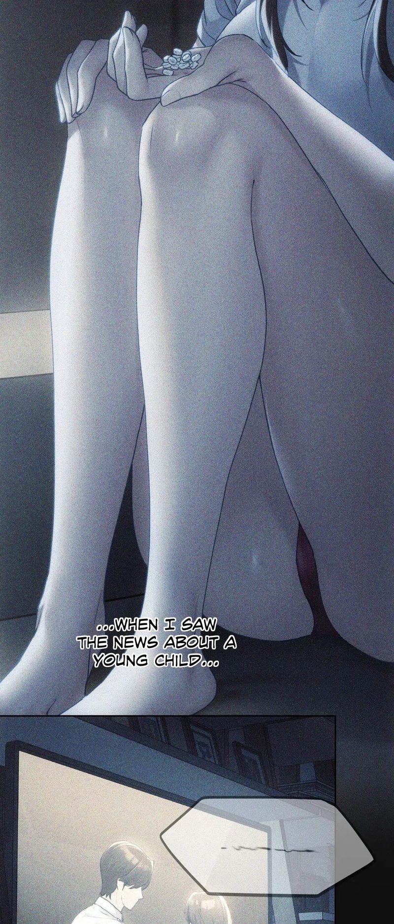 From Today, My Favorite… Chapter 71 - Page 5