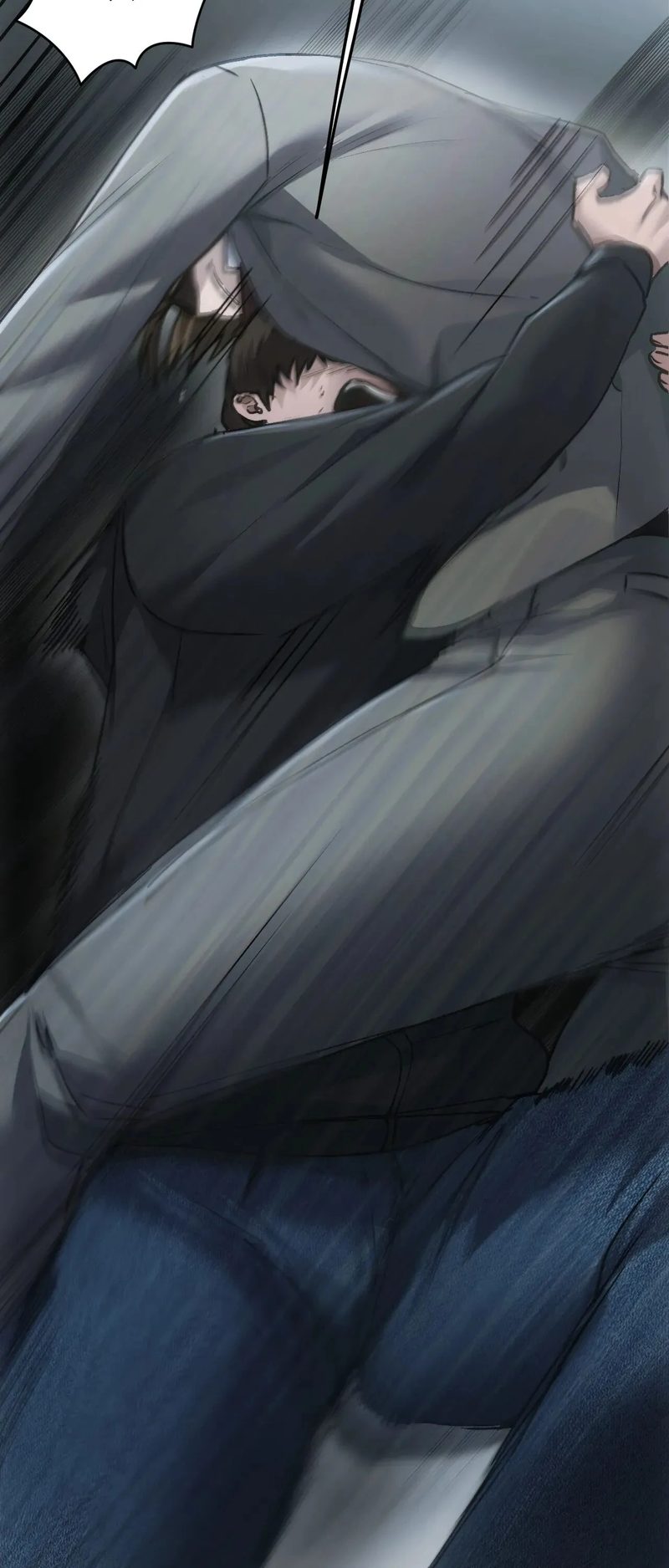 From Today, My Favorite… Chapter 71 - Page 71