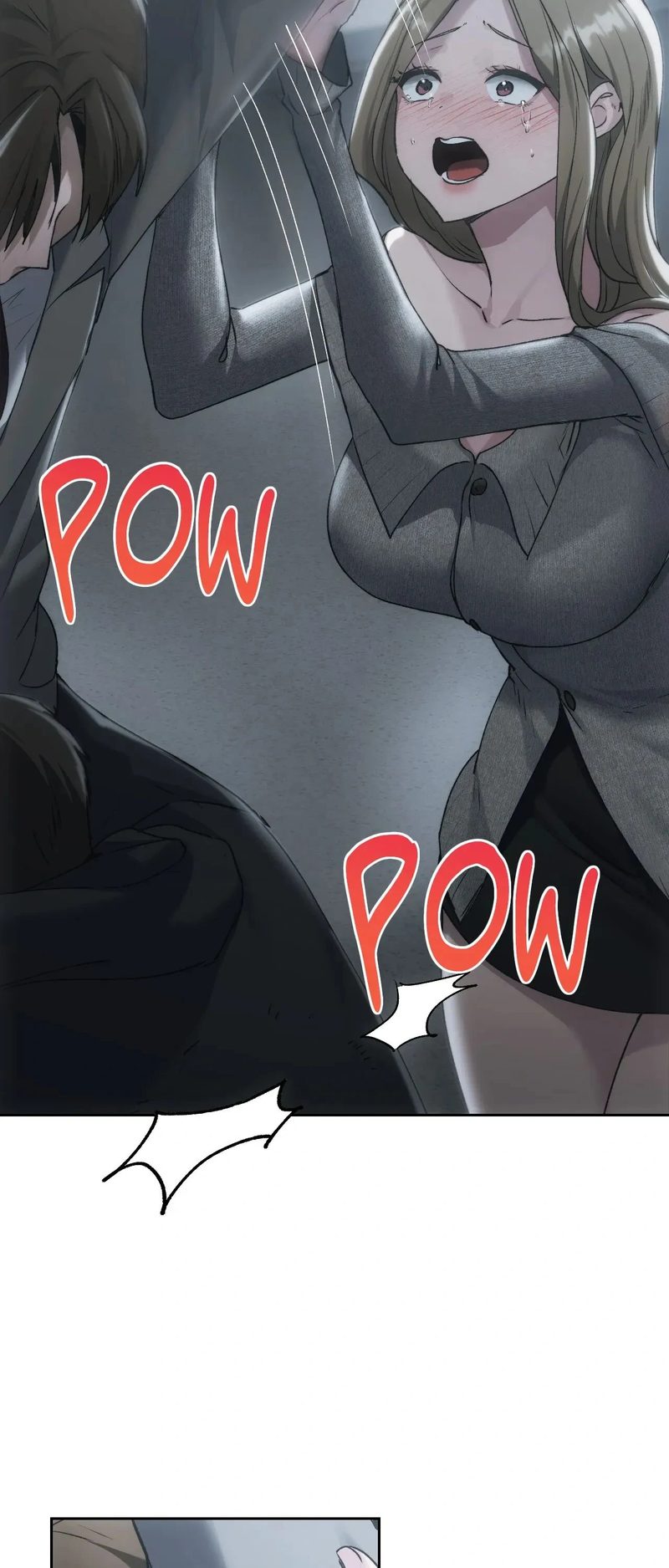 From Today, My Favorite… Chapter 71 - Page 78