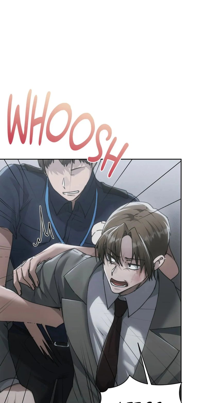 From Today, My Favorite… Chapter 72 - Page 10