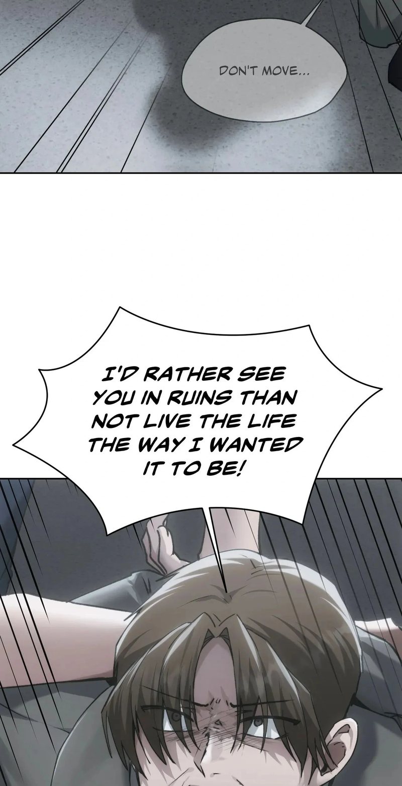 From Today, My Favorite… Chapter 72 - Page 12