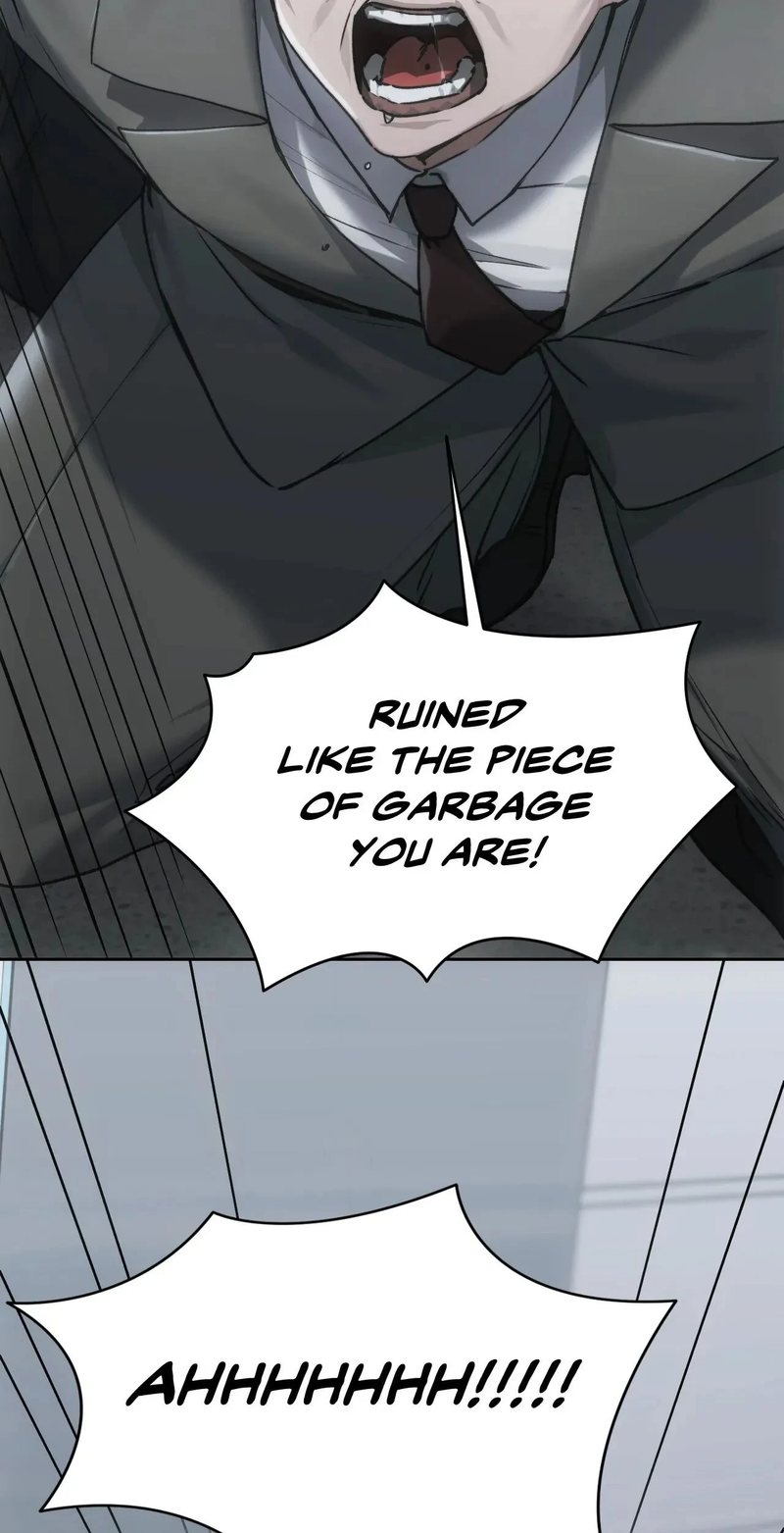 From Today, My Favorite… Chapter 72 - Page 13