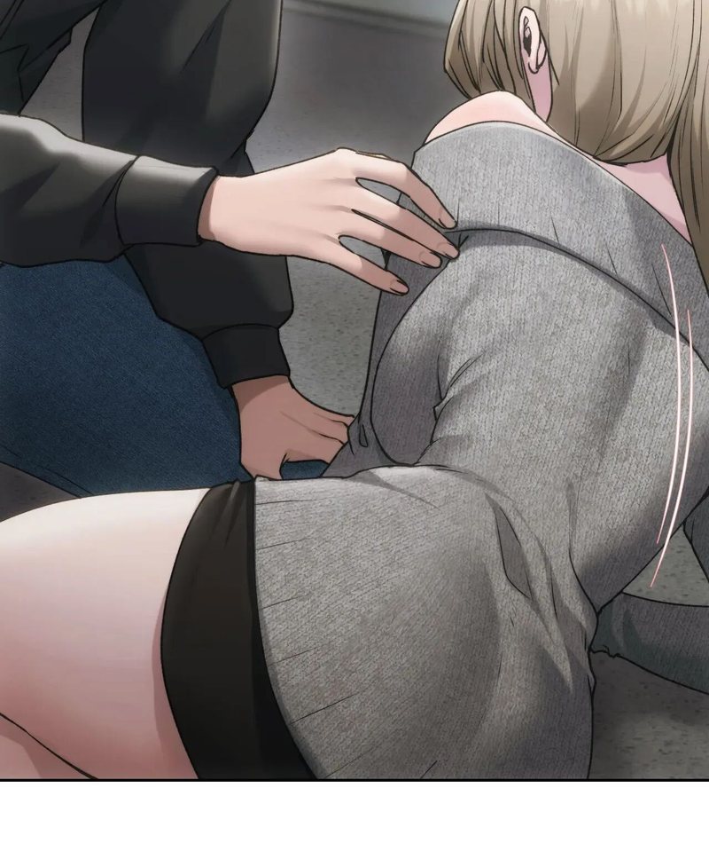 From Today, My Favorite… Chapter 72 - Page 16