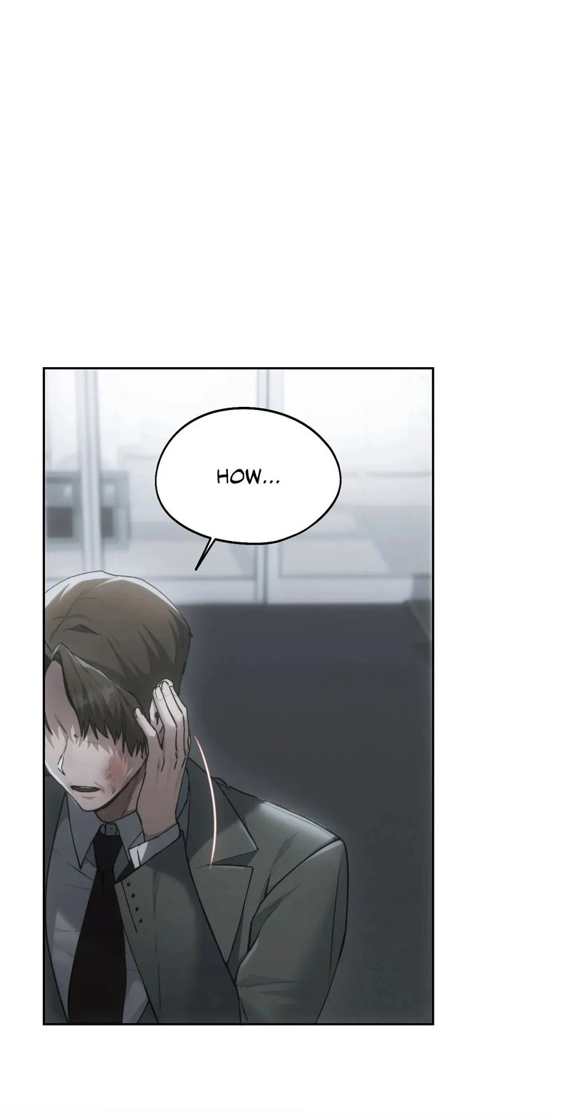 From Today, My Favorite… Chapter 72 - Page 2