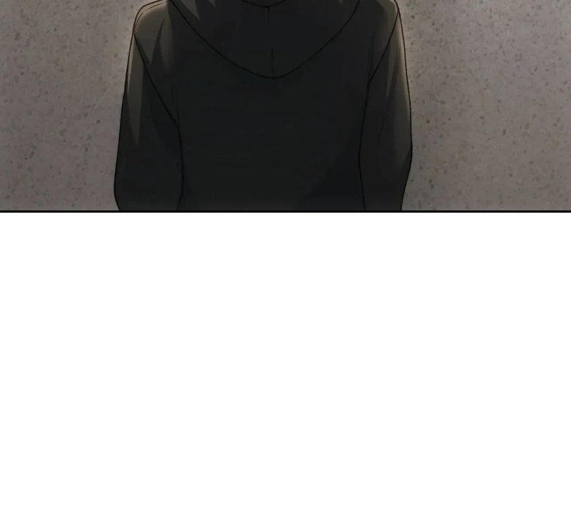 From Today, My Favorite… Chapter 72 - Page 24