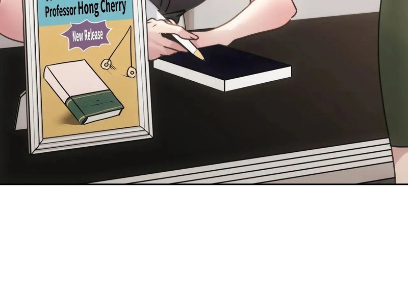 From Today, My Favorite… Chapter 72 - Page 49