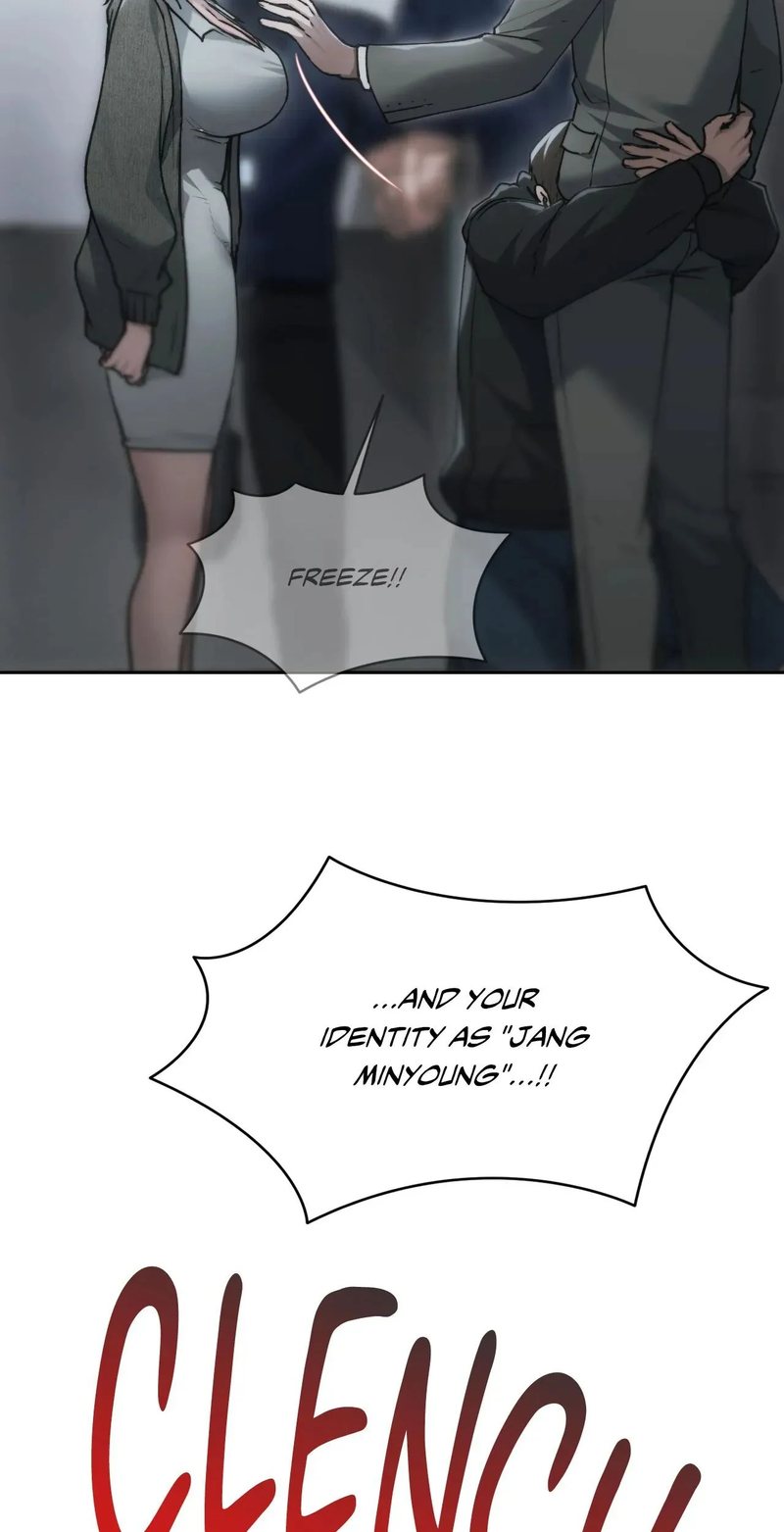 From Today, My Favorite… Chapter 72 - Page 6