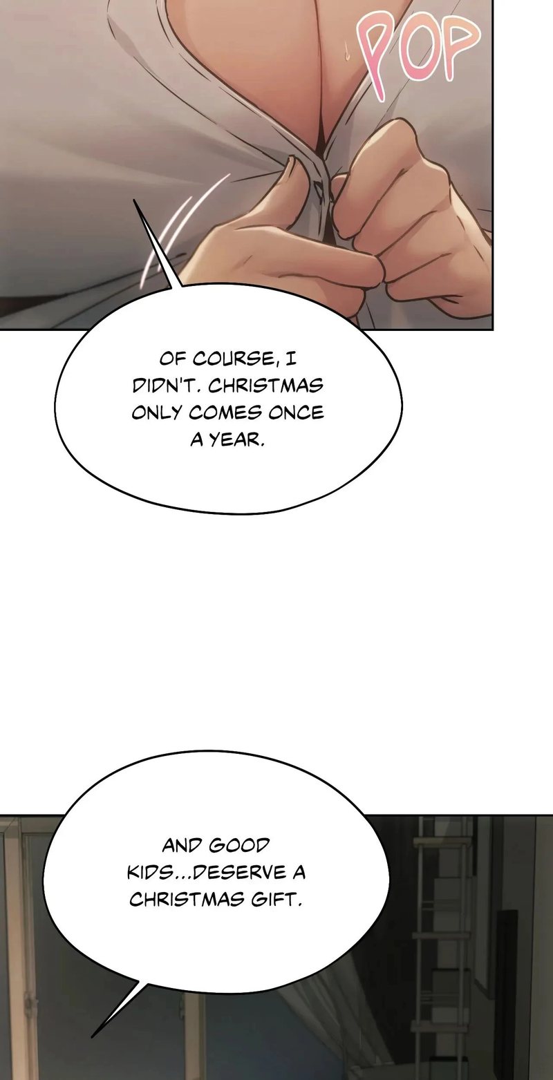 From Today, My Favorite… Chapter 72 - Page 72