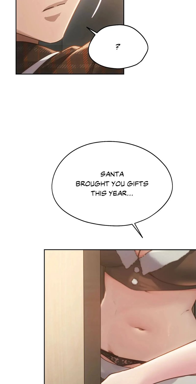 From Today, My Favorite… Chapter 72 - Page 76