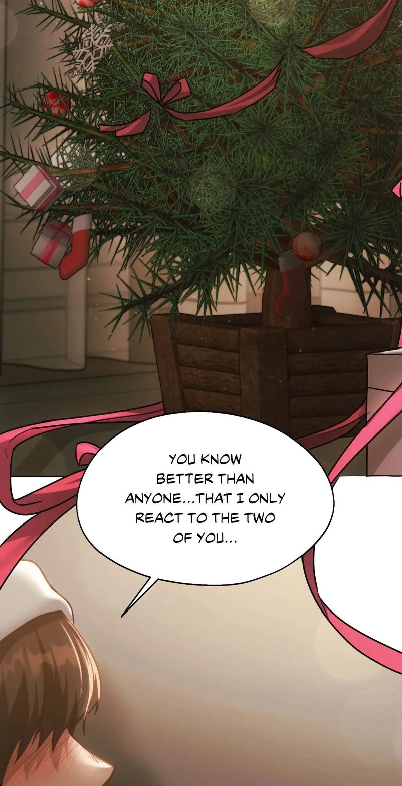 From Today, My Favorite… Chapter 72 - Page 86