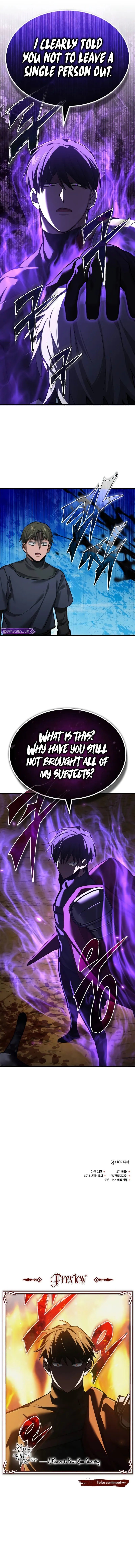 The Heavenly Demon Can't Live a Normal Life Chapter 176 - Page 12
