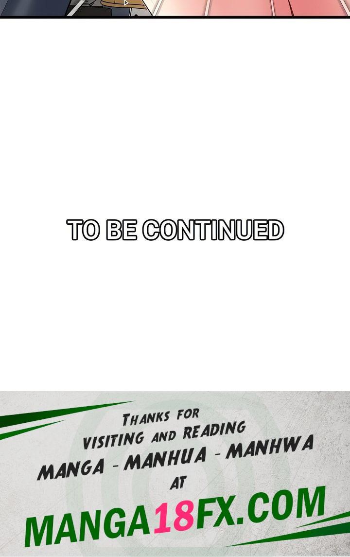 Daily Pleasure Awakening Chapter 9 - Page 21