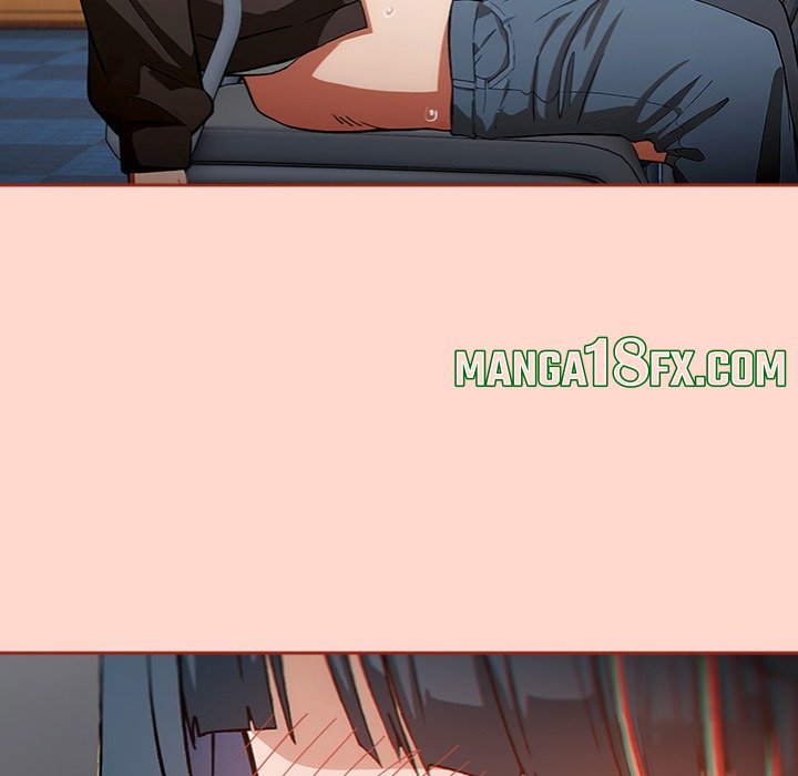 Switch ON Season 2 Chapter 12 - Page 102