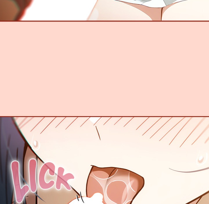 Switch ON Season 2 Chapter 12 - Page 104