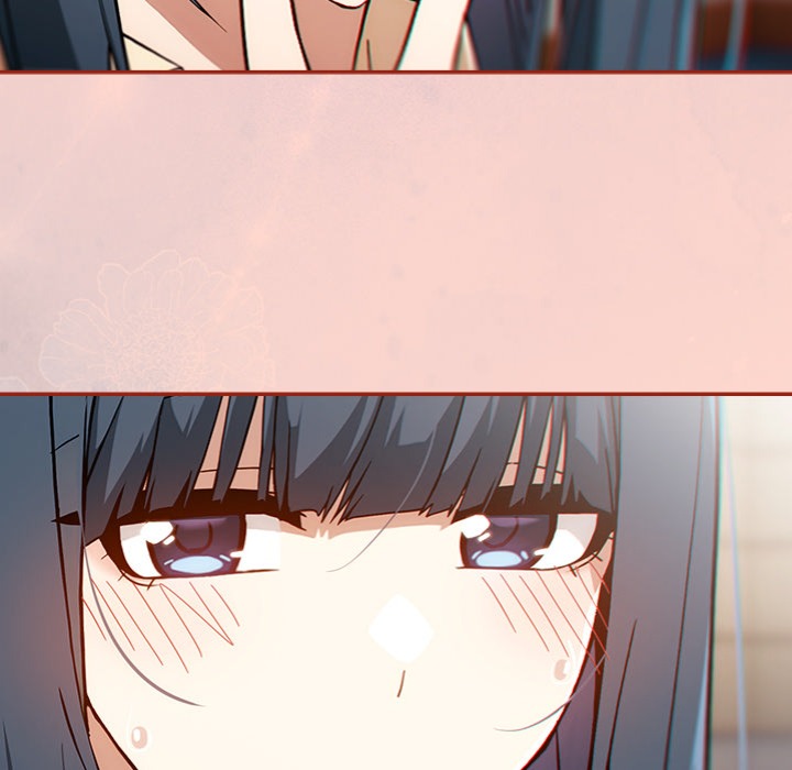 Switch ON Season 2 Chapter 12 - Page 114