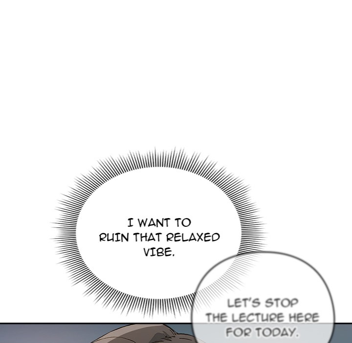 Switch ON Season 2 Chapter 12 - Page 127