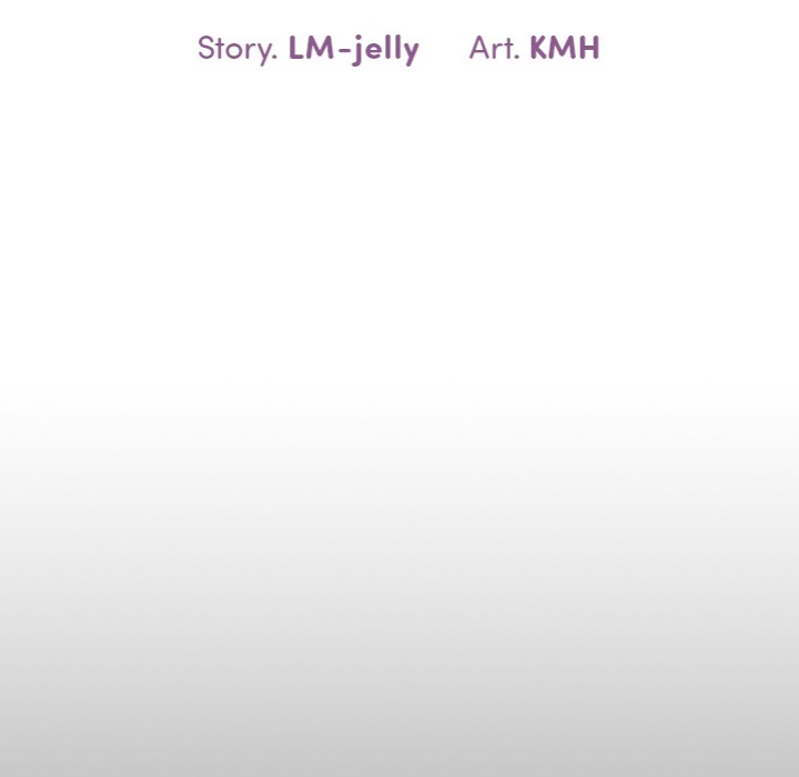 Switch ON Season 2 Chapter 12 - Page 140